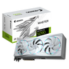 AORUS GeForce RTX 5090 MASTER ICE 32G - OC Edition - graphics card - GeForce RTX 5090 - 32 GB_thumb_7
