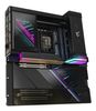 GIGABYTE Z890 AORUS XTREME AI TOP Motherboard_thumb_3
