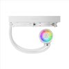 ARCTIC Wasserkühler Liquid Freezer III Pro 280 A-RGB_thumb_3
