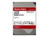 WD Hard Drive RED PRO - 16 TB - 3.5" - SATA 6 GB/s_thumb_3