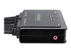 StarTech.com KVM-/Audio-/USB-Switch - 2 ports_thumb_4