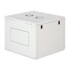 Rack Digitus Wall Dynamic-N 9HE 600x600 grey_thumb_2