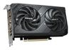 GIGABYTE GeForce RTX 5060 WINDFORCE MAX OC 8G Grafikkarte_thumb_2