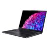 Acer Notebook TravelMate P6 14 TMP614-73-TCO - 35.6 cm (14") - Intel Core Ultra 5 125H - Galaxy Black_thumb_1