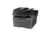 Brother MFC-L2827DW - multifunction printer - B/W_thumb_1