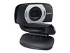 Logitech HD Webcam C615 - web camera_thumb_3