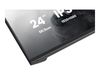iiyama G-MASTER Black Hawk GB2441HSU-B1 - LED-Monitor - Full HD (1080p) - 60.5 cm (24")_thumb_12