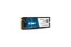 Mushkin SSD ELEMENT - 2 TB - M.2 2280 - PCIe 3.0 x4 NVMe_thumb_2