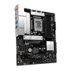 MB ASRock Intel 1851 B860 Rock WiFi 7_thumb_5