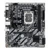 Gigabyte H810M S2H - Motherboard - micro ATX - LGA1851-Sockel - H810_thumb_2