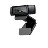 Logitech C920 Pro HD Webcam_thumb_16