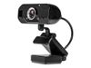 Lindy Full HD 1080p Webcam with Microphone - Webcam_thumb_1