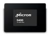 Micron 5400 PRO - SSD - 7.68 TB - SATA 6Gb/s_thumb_2