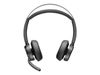 Poly Voyager Focus 2-M - Headset_thumb_2