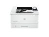 HP LaserJet Pro 4002dn - printer - B/W - laser_thumb_2