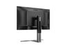 AOC U27U3CV - Graphic Pro Series - LED-Monitor - 4K - 68.6 cm (27") - HDR_thumb_12