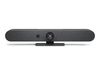 Logitech Video Conference Component Rally Bar Mini 960-001339_thumb_3