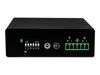 StarTech.com 5 Port Unmanaged Industrial Gigabit Ethernet Switch - DIN Rail / Wall-Mountable Network Switch - Rugged IP30 Gigabit Switch (IES51000) - switch - 5 ports_thumb_3