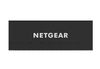 NETGEAR GS316EP Managed Gigabit Ethernet (10/100/1000) Power over Ethernet (PoE) Black_thumb_6