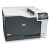 HP Laser Printer LaserJet CP5225dn_thumb_1
