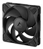 ARCTIC P14 Pro 140 mm PWM Fan_thumb_1