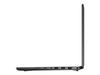 Dell Notebook Latitude 3420 - 35.56 cm (14") - Intel Core i3-1115G4 - Grau_thumb_8