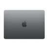NB Apple MacBook Air 2022 13,6 M2 512GB space grey_thumb_3