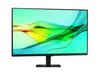 Samsung Monitor ViewFinity S60UD - 81.3 cm (32") - 2560 x 1440 QHD_thumb_1