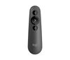 Logitech Präsentations-Fernsteuerung R500s_thumb_2