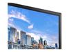 Samsung F24T450FZU - T45F Series - LED monitor - Full HD (1080p) - 24"_thumb_12
