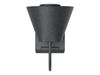 Logitech BRIO 305 - webcam_thumb_6