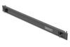 DIGITUS Blank cover for network and server cabinets DN-97651_thumb_1