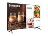 Samsung BE65C-H BEC-H Series - 163.9 cm (65") LCD-TV mit LED-Hintergrundbeleuchtung - Crystal UHD - 4K - für Digital Signage_thumb_5