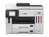 Canon MAXIFY GX7150 MegaTank - multifunction printer - color_thumb_4
