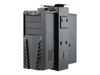 Neomounts NM-CPU100 Befestigungskit - Schwarz_thumb_7