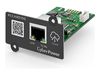 CyberPower Fernverwaltungsadapter RCCARD100_thumb_1