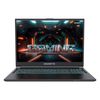 Gigabyte Notebook G6 MF H2DE854KH - 40.6 cm (16") - Intel Core i7-13620H - Schwarz_thumb_2
