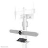 Neomounts AFLS-825WH1 Videobar and multimedia kit - universal_thumb_9