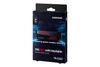 Samsung 990 Pro 4 TB M.2 PCI Express 4.0 NVMe V-NAND TLC_thumb_14