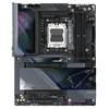 GIGABYTE Mainboard X870E AORUS MASTER X3D - ATX - Socket AM5 - AMD X870E_thumb_2