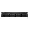 Synology NAS-Server RackStation RS1221+ - 0 GB_thumb_2