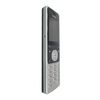 Yealink SIP-W56H DECT-Telefon-Mobilteil Anrufer-Identifikation Schwarz, Silber_thumb_2
