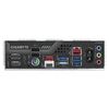 GIGABYTE Mainboard B850 GAMING X WIFI6E - ATX - Socket AM5 - AMD B850_thumb_4
