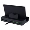 Razer Handheld Dock Chroma - docking station - USB-C - HDMI - 1GbE_thumb_3