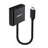 Adap Lindy Converter USB-C to HDMI 4K60_thumb_1