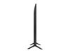 Samsung BE65C-H BEC-H Series - 163.9 cm (65") LCD-TV mit LED-Hintergrundbeleuchtung - Crystal UHD - 4K - für Digital Signage_thumb_8