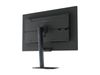 Gigabyte LED-Display M27Q3 - 68.6 cm (27") - 2560 x 1440 WQHD_thumb_6