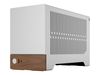 Fractal Design Terra - SFF - mini ITX_thumb_1