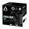 ARCTIC processor cooler Freezer 36_thumb_6