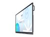 Samsung Interactive Display WA75D WAD Series - 190 cm (75") LCD-Display mit LED-Hintergrundbeleuchtung - 4K - für Bildung / Geschäftswesen_thumb_3